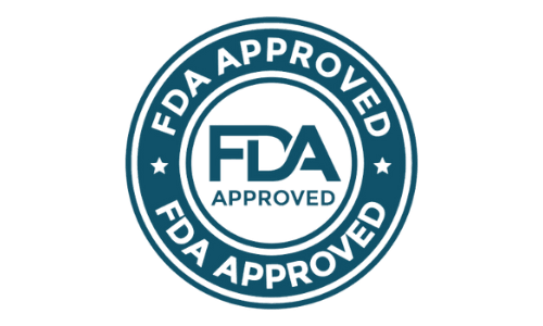provadent FDA approved