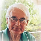 provadent customer review 2